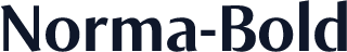 Norma-Bold