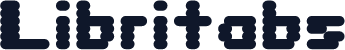 Libritabs