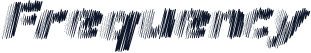 Frequency