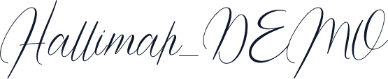 Hallimah_DEMO