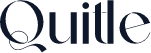 Quitle