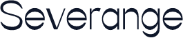 Severange
