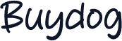 Buydog