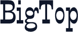 BigTop