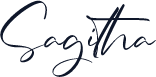 Sagitha