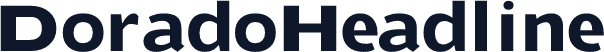 DoradoHeadline