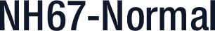 NH67-Normal