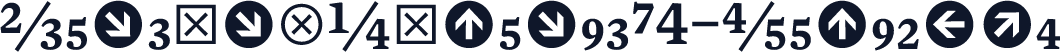 MercuryNumericG4-Semibold