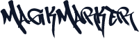MagikMarker