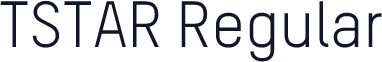 TSTAR Regular