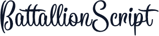 BattallionScript