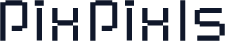 PixPixls