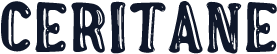 Ceritane