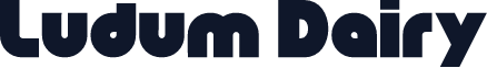 Ludum Dairy