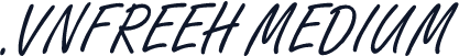 .VnFreeH Medium