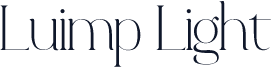 Luimp Light