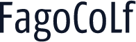 FagoCoLf