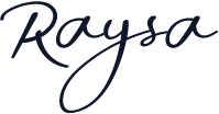 Raysa
