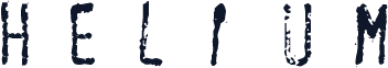 Helium