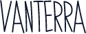 VANTERRA