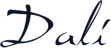 Dali