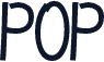 POP