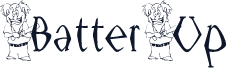 BatterUp