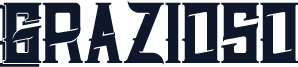 Grazioso