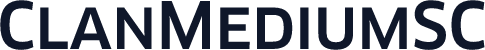 ClanMediumSC