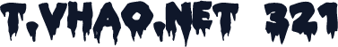 t.vhao.net 321