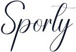 Sporty