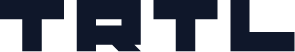 TRTL