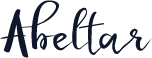 Abeltar