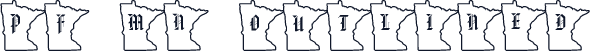 pf_mn-outlined