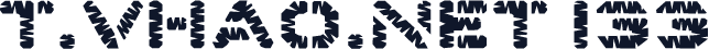 t.vhao.net 133