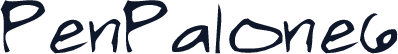 PenPalOne6