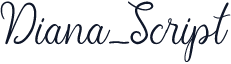 Diana_Script
