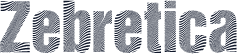 Zebretica