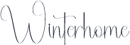 Winterhome