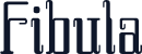 Fibula