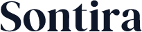 Sontira