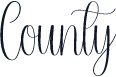 County