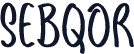 Sebqor
