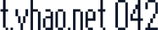 t.vhao.net 042