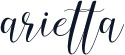 arietta