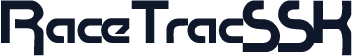 RaceTracSSK