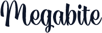 Megabite