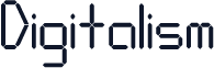 Digitalism