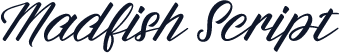 Madfish Script