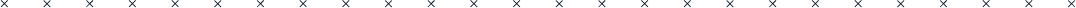 SilveradoLightCondensedTab